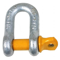 ПРЯМЫЕ СКОБЫ SAE G210